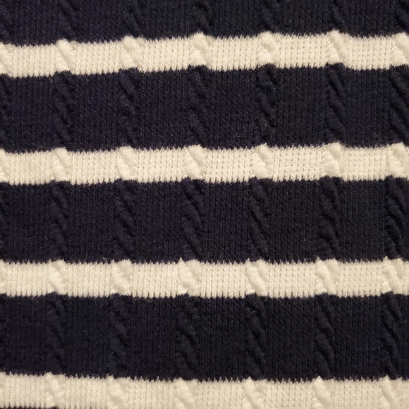 Sweater by Talbots - Picture 4 of 5